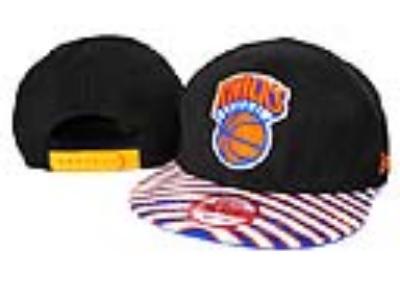 NBA hats-443